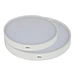 large indoor wall sconces