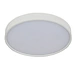 modern interior wall sconces
