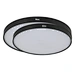 large indoor wall sconces