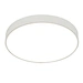 large indoor wall sconces